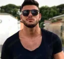Barbat 42 de ani caut femeie grasuta plinuta peste 110 kg - imagine 1