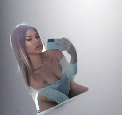 Trans fantasy