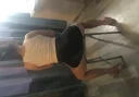 Buna noua an orasul meu - imagine 1