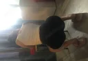 Buna noua an orasul meu - imagine 3