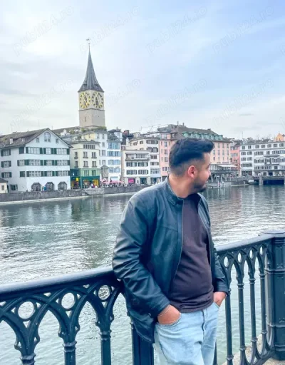 Turc in craiova