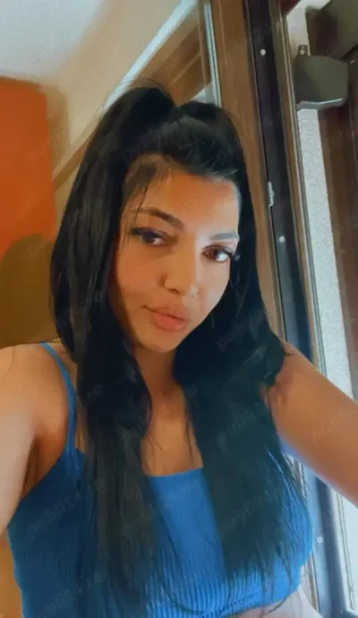 Prostituata ieftina poze reale
