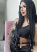 Roxana noua in oras azi am ajuns pentru cateva zile - imagine 3