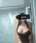 Brubeta apetisanta 25ani singura in locatie fac deplasari la tine hotel pensiune - imagine 3