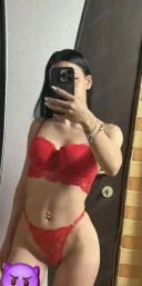Anto noua in orasul tau - imagine 4