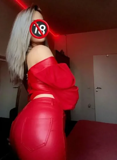 Giulia poze reale
