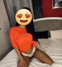 Maria noua in orasul taul - imagine 2