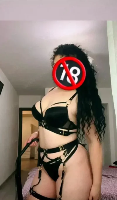 Naty pt 3 zile
