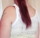 Doamna matur53 ani - imagine 3
