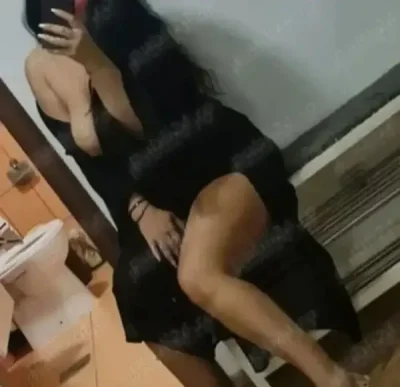 Buna matura noua an orasul vostru