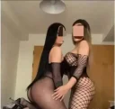 Un duo perfect te asteptam la noi - imagine 1