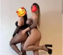 Un duo perfect te asteptam la noi - imagine 3