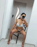 Ema noua in orasul tau - imagine 2