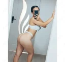 Ema noua in orasul tau - imagine 3