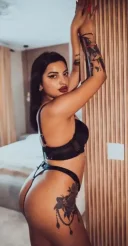 Emaa noua venita in orasul tau - imagine 2