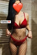 Azi am ajuns in orasul tau sunama direct pe watap - imagine 3