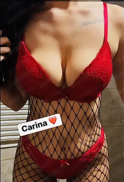 Azi am ajuns in orasul tau sunama direct pe watap