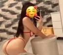 Poze 100 reale noua in orasul tau fac si deplasari - imagine 2