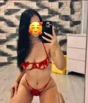 Poze 100 reale noua in orasul tau fac si deplasari - imagine 3