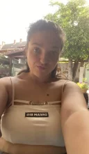 Buna cristina fac si deplasari - imagine 3