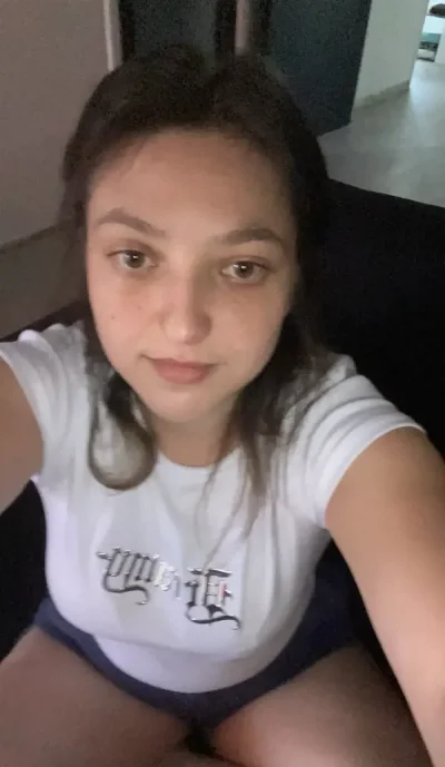 Buna eva fac si deplasari