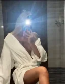 Buna numele meu este alexandra am 30 ani fac si deplasari la hotel sau pensiune - imagine 3