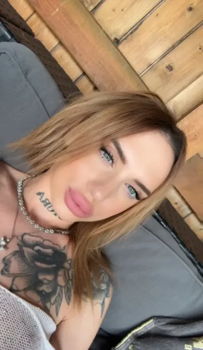 Emma