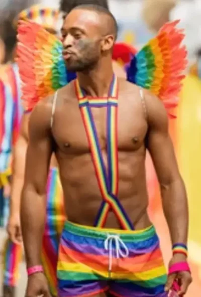 Gay incepator intereat de bi hetero activi pt experiente noi poate si mai mult