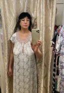 Doamna matura 42 de ani bulevardul dambovita - imagine 1