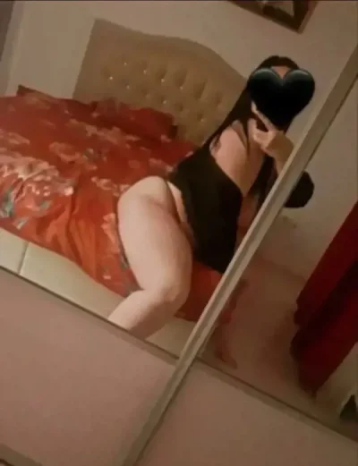 La tine sau la mine