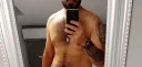 Ofer companie pentru doamne sau cupluri cuckold - imagine 2