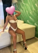 Noua in orasul tau party girls - imagine 2