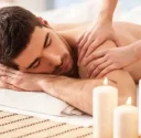Masaj relaxare profesional - imagine 3