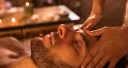 Masaj relaxare profesional - imagine 4