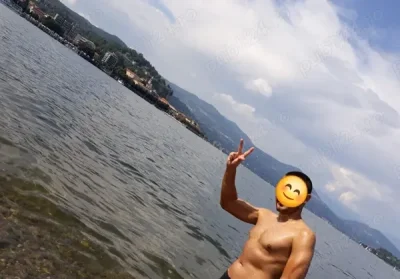 Masaj de relaxare