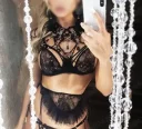 Blonda senzuala masaj erotic si deplasare la hotel speak english - imagine 1