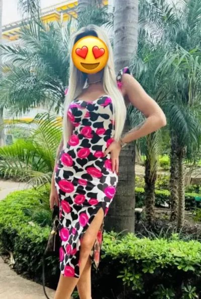 Noua in orasul tau