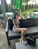 Erika noua in orasul tau - imagine 1