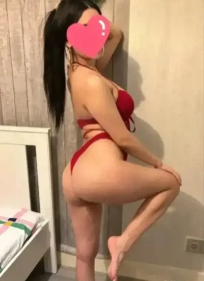 Melisa noua aici
