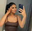 Larisa deplasari la tine sau hotel - imagine 4