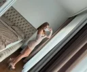 Ramona noua in orasul tau am si colega - imagine 1