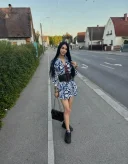 Adina noua in orasul tau cateva zile - imagine 2