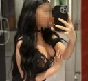 Adina noua in orasul tau cateva zile - imagine 3