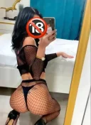 Adina noua in orasul tau cateva zile - imagine 4