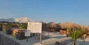 Caut partenera pentru distractie luna iulie detin apartamenr in mamaia nord - imagine 1