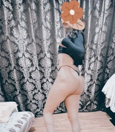 Daniela Femboy 26 de ani, reala 100%, singura in locatie, caut activ curat