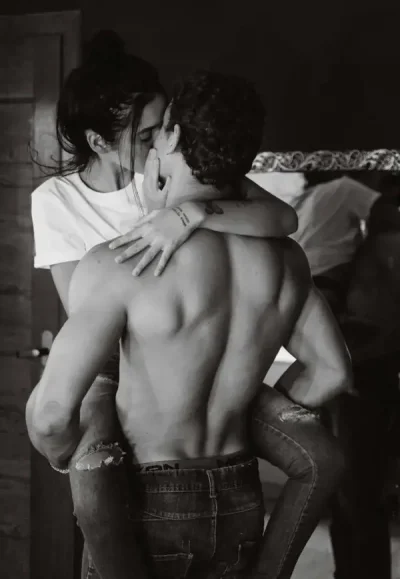 Discretie totala