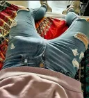 Salut alex 21 ani bisexual fac si party - imagine 1