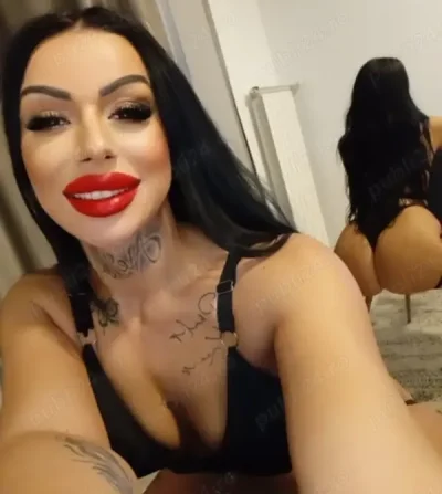 Alexa prestez servicii de calitate fara graba