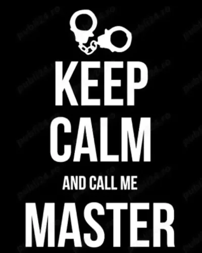 Master stapan barbat